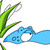 :iconmephisto120: