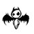 :iconmephisto23: