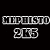 :iconmephisto2k5: