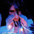 :iconmephisto331:
