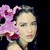 :iconmephisto46: