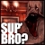 :iconmephisto5683: