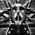 :iconmephisto696: