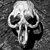 :iconmephisto89: