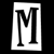 :iconmephistoagency: