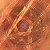 :iconmephistomania: