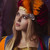 :iconmephistopheies: