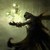 Mephistopheles-Shiva :iconmephistopheles-shiva: