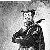:iconMephistopheles1: