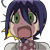 :iconmephistophelesgasp: