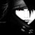 :iconMephistophilles: