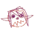 :iconmephistopink: