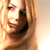 :iconmephistorina: