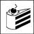 :iconmephistos-will:
