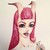 :iconmephistoscrow: