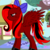 :iconmephistoserigala: