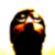 :iconmephistosix: