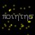 :iconmephistosnacht: