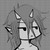 :iconmephistosservant: