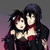 :iconmephistovii: