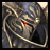 :iconmephistoxiv:
