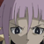 :iconmephistoxme: