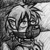 :iconmephit1313: