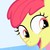 :iconmephitinae: