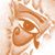 :iconmephitz: