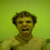 :iconmephman: