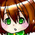 :iconmephone9: