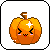 :iconmephostophiles: