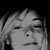 :iconmephostophiles: