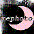:iconMephoto: