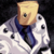 :iconmephs: