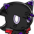 :iconmephy-kuns: