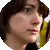 :iconmephypoo: