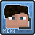 :iconmephyst-pixel: