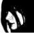 :iconmepimipo:
