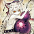 :iconmepisto: