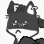 :iconmeplz: