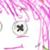 :iconmepongoloquitah: