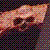 :iconmepoopie: