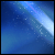 :iconmepopo: