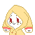 :iconmeppay: