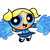 :iconmeppg: