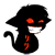:iconmeppou: