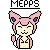 :iconmepps: