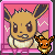 :iconMepps: