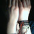 :iconmeprize: